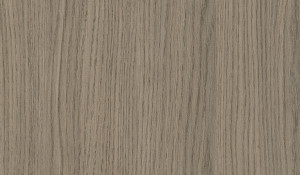 DVEŘNÍ PLÁŠŤ MDF HD H3158 ST12 2130/2050/3