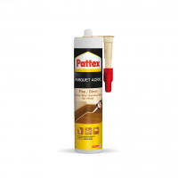 TMEL-PATTEX PARKET borovice/bříza