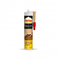 TMEL-PATTEX PARKET tmavá třešeň/buk