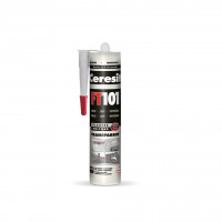 CERESIT FT101 LEPÍCÍ TMEL TRANS 280 ml