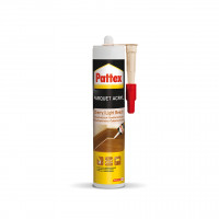 TMEL-PATTEX PARKET světlá třešeň/buk
