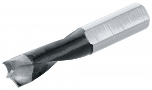 BLUM M01.ZB10.02 vrták D=10 mm, P