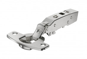 HETTICH 9094300 Sensys závěs dveře 10mm naložený 110° TB vrut SiSy