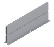 BLUM Z46L420S mezistěna Antaro R906 450mm
