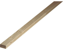 Palubky podkladová LAŤ SMRK 3000/45/18