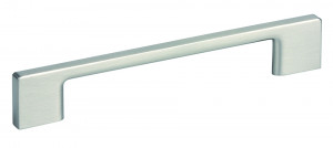 TULIP Úchytka Nakana 96 nikl broušený