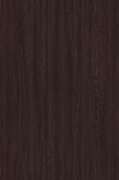 DTDL 9763 BS Louisiana Wenge 2800/2070/19