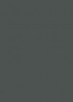Acrylux 85728M Slate Grey 1str. MATT/PP barevný 2800/1300/17,8