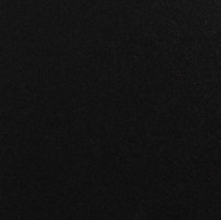 Acrylux 8427H Black metallic 1str. HG/PP barevný 2800/1300/18,1