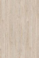 MDFL K085 PW Light Rockford Hickory 2800/2070/8