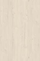 MDFL K080 PW White Coastland Oak 2800/2070/10
