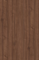 MDFL K020 PW Fireside Select Walnut 2800/2070/10