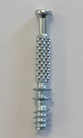 Táhlo k excentru TM34 (34mm)