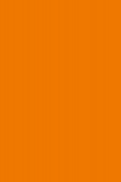 MDFL 132 BS Orange 2800/2070/10