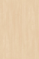 MDFL 1715 BS Birch 2800/2070/10