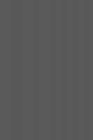 MDFL 162 PE Graphite Grey 2800/2070/10