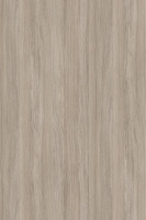 MDFL K005 PW Oyster Urban Oak 2800/2070/10