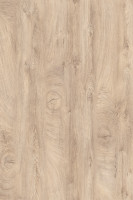 MDFL K107 PW Elegance Endgrain Oak 2800/2070/10