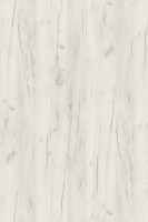 MDFL K001 PW White Craft Oak 2800/2070/8