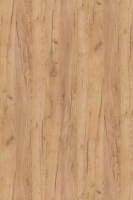 MDFL K003 PW Gold Craft Oak 2800/2070/10