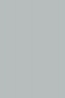MDFL 1700 PE Steel Grey 2800/2070/8