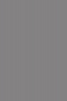 MDFL 1STR 171 PE Slate Grey 2800/2070/18