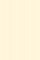 MDFL 514 PE Ivory 2800/2070/8