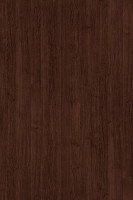 DTDL 854 BS Wenge 2800/2070/19