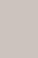 DTDL 5981 BS Kašmír 2800/2070/22