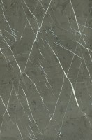 Pracovní deska K025 SQ Brown pietra marble LESK 4100/900/38