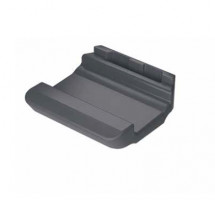 HETTICH 9313093 Novisys omezovač úhlu otevření 85°