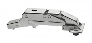 BLUM 71T453T závěs, tenký materiál, Expando T, 110°