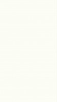 DTDL W1000 ST9 Prémiově bílá 2800/2070/19