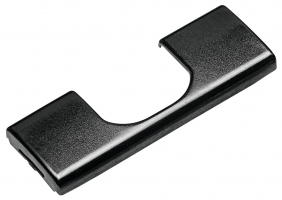 BLUM 70T1504 krytka misky pro Clip Onyx