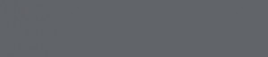 ABSB 71436/OHNE Šedá 0724 NTM/85728M MATT 43/1