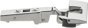 BLUM 70T9590BTL naložený, silné dveře, Inserta Tip-on 95°