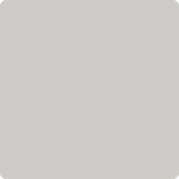 GETACORE plát GC4022 Soho grey 2040/615/10