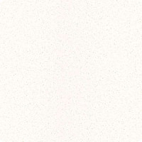 GETACORE plát GC2245 Frosted Star 2040/615/3