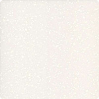 GETACORE plát GC2258 Miracle Rock 4100/615/10