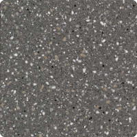GETACORE plát GC4715 Miracle Flint 4100/615/3