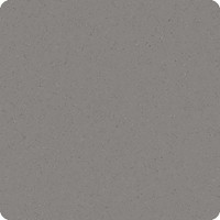 GETACORE plát GC4409 Concrete Garda 4100/1250/3