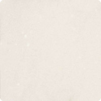 GETACORE plát GCV239 Marmo Piave 4100/615/3