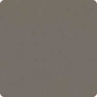GETACORE plát GC4407 Concrete Tessino 4100/615/10