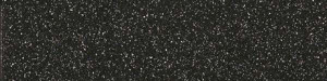 GETACORE hrana GC1122 Frosted Dark 4100/45/10