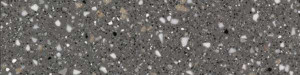 GETACORE hrana GC4715 Miracle Flint 4100/45/10