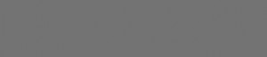 ABSB 140358/OHNE/LPE05 U12018 SD 43/2