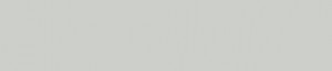 ABSB 140801/OHNE U12188 ML/XM/XP/XT MATT 23/1