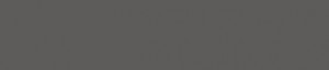 ABSB 140365/OHNE U12257 SD 43/0,8