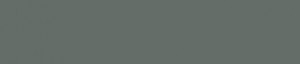 ABSB 140607/OHNE 0750 NTM/U665 PM MATT 43/1