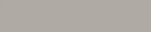 ABSB 140679/OHNE 0748 NTM MATT 23/1